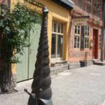 casa-vita-11-150x150 Bilder und Eindrücke aus dem Restaurant